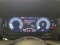 preview Audi A3 #3