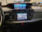 preview Citroen Grand C4 Picasso / SpaceTourer #4