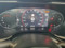 preview Fiat Tipo #5