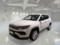 preview Jeep Compass #0
