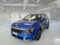 preview Kia Sportage #0