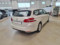 preview Peugeot 308 #1