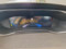 preview Peugeot 308 #3