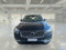 preview Volvo XC90 #5