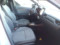 preview Renault Captur #4