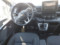 preview Renault Trafic #3