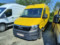 preview MAN TGE #0