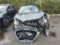 preview Ford Mustang Mach-E #4