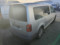 preview Volkswagen Caddy #1