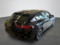 preview Mercedes CLA 180 Shooting Brake #1
