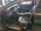 preview Mercedes CLA 180 Shooting Brake #5