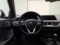 preview BMW 116 #5