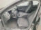 preview BMW 116 #4