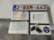 preview BMW X3 #3