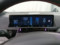 preview Ford Mustang Mach-E #5