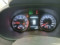 preview Kia Picanto #5