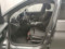preview Mercedes GLC 300 #2