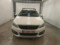 preview Peugeot 308 #4