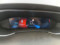 preview Peugeot 308 #5