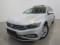 preview Volkswagen Passat Variant #1