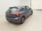 preview Volkswagen Polo #3