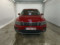 preview Volkswagen Tiguan #4