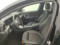 preview Mercedes A 180 #2