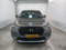 preview DS Automobiles DS7 Crossback #4