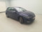 preview Volkswagen Golf #4