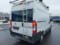 preview Peugeot Boxer #1