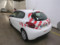 preview Peugeot 208 #3