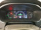preview Renault Megane #5
