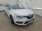 preview Renault Megane #3