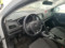 preview Renault Megane #4