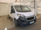 preview Peugeot Boxer #3