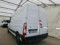 preview Renault Master #1