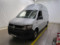 preview Volkswagen T6 Transporter #0