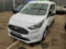 preview Ford Transit Connect #0