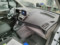 preview Ford Transit Connect #2
