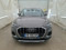 preview Audi Q3 #0