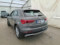 preview Audi Q3 #3