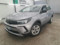 preview Opel Grandland X #0