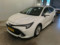 preview Toyota Corolla #0