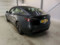preview Tesla Model 3 #5
