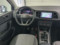 preview Seat Ateca #2