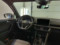 preview Seat Tarraco #2