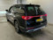 preview Seat Tarraco #5