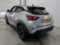 preview Nissan Juke #5