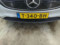 preview Mercedes EQA #3