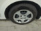preview Kia Picanto #3